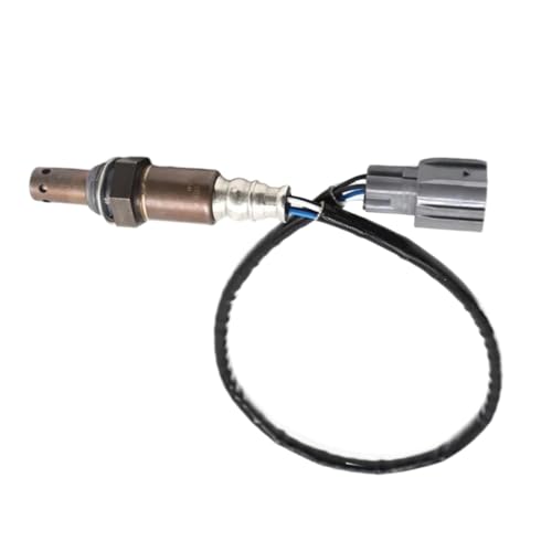 Sonde oxygène o2 lambda amont 89467-28010 pour Toyota Sienna