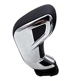 Lspbfkq Pommeau De Levier Pour Peugeot 508 Tête De Levier De Vitesse Tête Automatique Handball