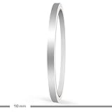 VIELSEITIG EINSETZBAR – Universell anwendbar auf glatten Flächen wie z.B. Auto, Boot, Jetski, Modellbau, Motorrad, Quad, Roller, Wohnwagen, Wohnmobil & mehr.