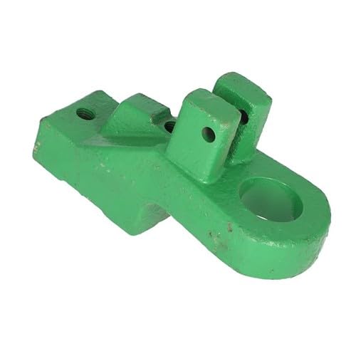 Drawbar Hammerstrap fits John Deere 8770 8870 8960 8970 9120 9200 9220 9300 9320 9400 9420 9520 9620 9300 R110306