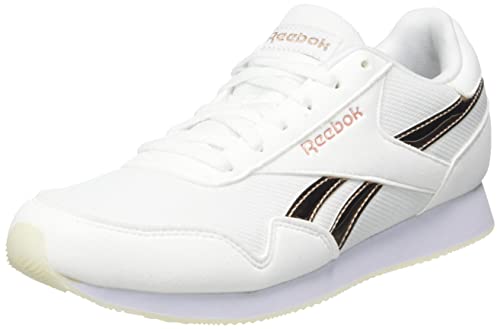 Image of Reebok Women's Sneakers
