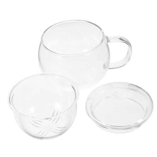 Cabilock ϔMKXeB[Jbv t Wt ȓKXJbv R[q[ ~N W[XΉ  ItBX JtFp