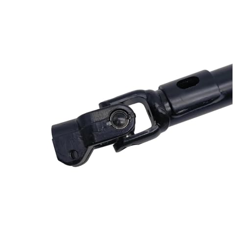 Vástago de dirección resistente para CF800ATR y X8, recambio de alta durabilidad 2