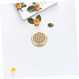 Zoom IMG-2 upkoch humidor stick umidificatore portatile Zoom IMG-2 upkoch humidor stick umidificatore portatile