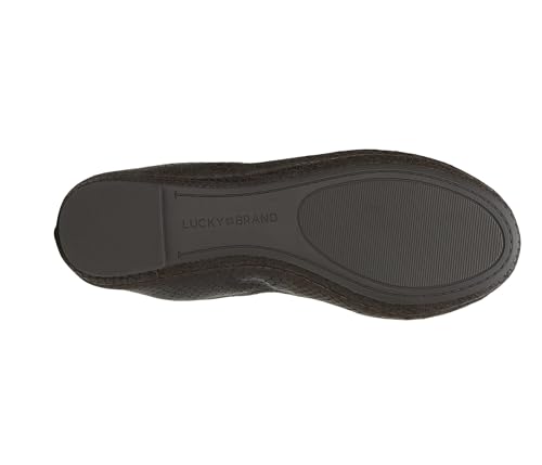 Image of Lucky Brand Women's Emmie Ballet Flats