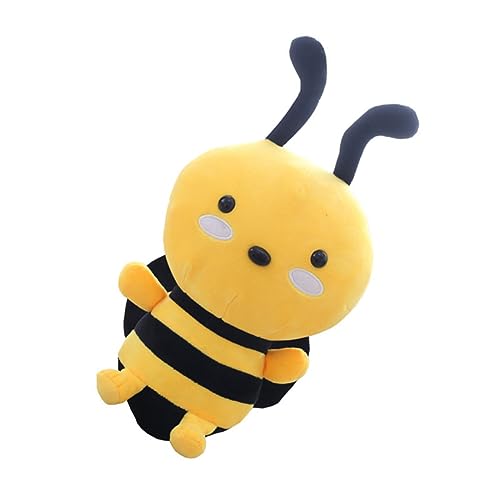 ERINGOGO 3 Pecas brinquedo de pelúcia decoração de boneco de pato conjunto infantil decoração de cas