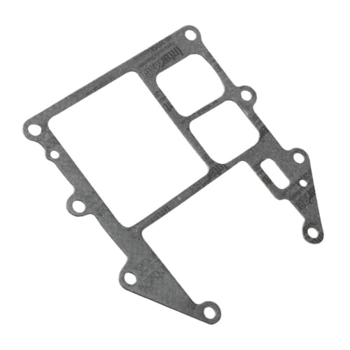 Joint de rechange de tête motrice 696-45113-00 pour moteur de bateau