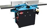 leman express prix ⚙️ Motor monofásico potente de 2200 W para trabajos intensivos y continuos