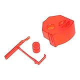 [ RÁPIDO DE JUEGO] Operación de botones cómoda y rápida