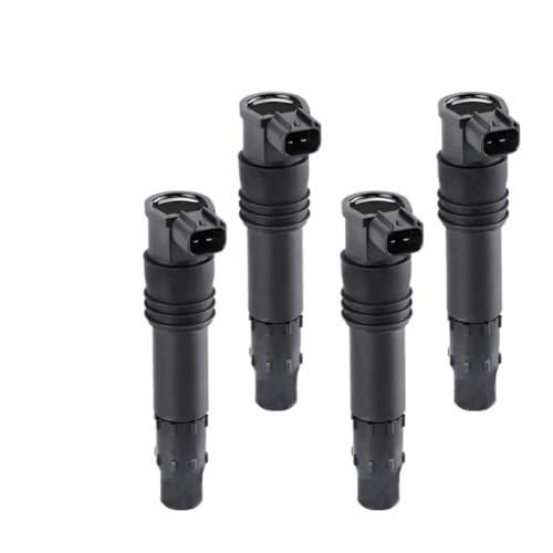 Bobines d'allumage compatibles AN650 Boulevard C109R VZR VLR1800 M109R