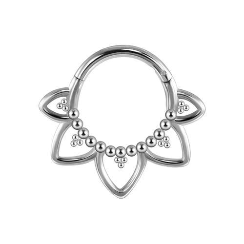 [Worpo] NX^Zv^OXeX|@sAXt@bViuȎp[eB[p@WG[풅sAX