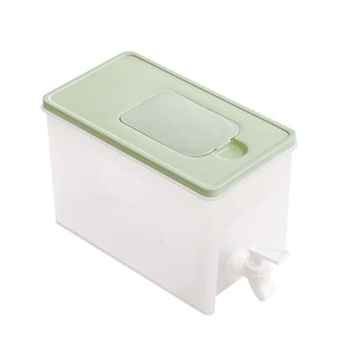 YIJOFU �^�b�v�t���h�����N�T�[�o�[ �W���[�X�f�B�X�y���T�[ �����f�B�X�y���T�[ �E�H�[�^�[�T�[�o�[ �y�b�g�{�g�� �ϗ������A������