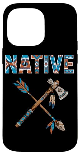 �l�C�e�B�u�v���C�h�N���X�A���[&�g�}�z�[�N��Z���V���{�� �X�}�z�P�[�X iPhone 14 Pro Max �p