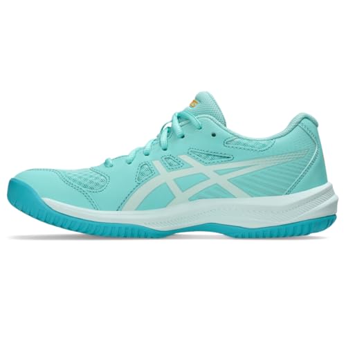 Image of ASICS Women's Upcourt 6 Volleyball Shoes