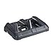 Honeywell 871-228-201 Cradle - Docking - Mobile Computer - Synchronizing Cap