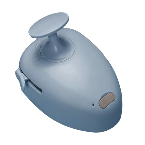 Cepillo de vapor para gatos que elimina nudos sin tirones en mantos rebeldes de perros y gatitos