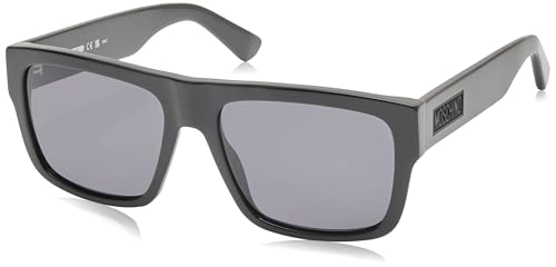 MOSCHINO 207702 Sunglasses, 807, 56, 807, 56