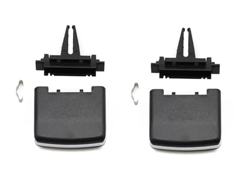 �G�A�R�������o���� �� �̂��߂� C �N���X�p �̂��߂� GLK C180 C200 C260 C300 GLK300 GLK350 W204 X204 AC �G�A�R���x���g�O�����o���^�u�N���b�v�p�h�� �G�A�x���g �_�b�V���{�[�h(2)