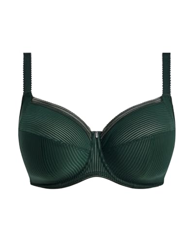 Image of Fantasie Women's Fusion Underwire Side Support Bra