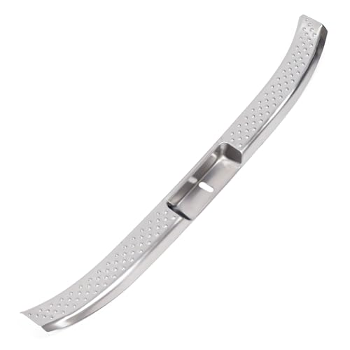 gbvZX VG^ 10n Ή  XeX QbW LbLOv[g Ci[XJbt Vo[Aop[XebvK[h XJbtv[gobN