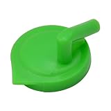 Almencla Bouchon De Vase D'expansion De Liquide De Refroidissement OEM 17932-63J00 pour Suzuki Swift 2005-2010