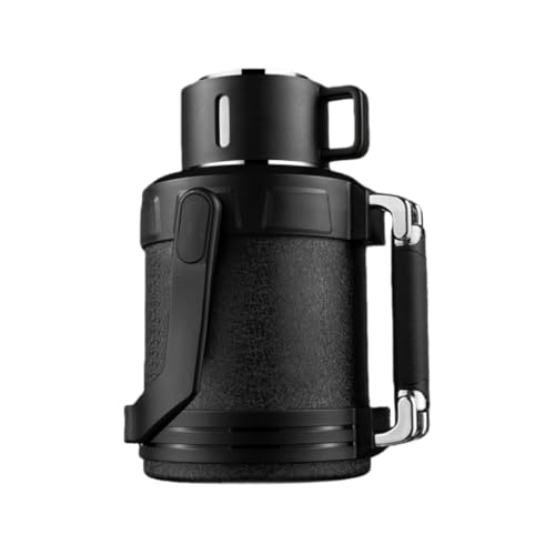 Wivitte 316XeX T[X ^fM  e  WO AEghA X|[c p ^b`W ۗ@\ (ubN,2.3L)