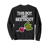 Cute Beetroot Juice Healthy Red Beet