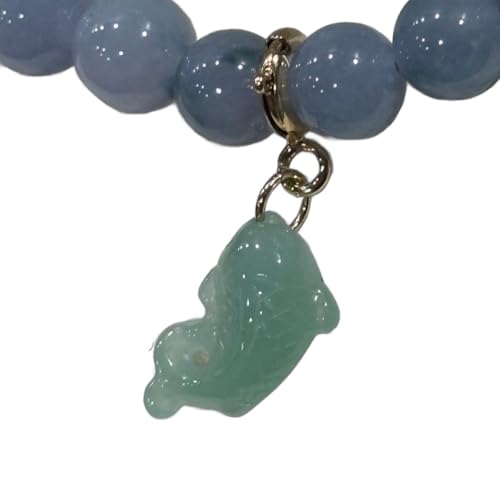 ~}[YVR{Ő A X   uXbg `[