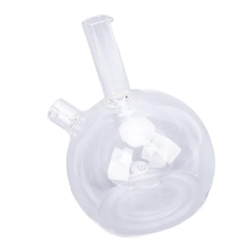 Vignette produit