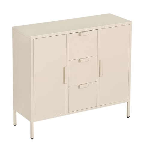 Osleep �L���r�l�b�g �T�C�h�{�[�h ���^�� ������ ���t�� �����o���t�� �e���r�� ���[�I ���r���O ���_�� �X�`�[���`�F�X�g ���I