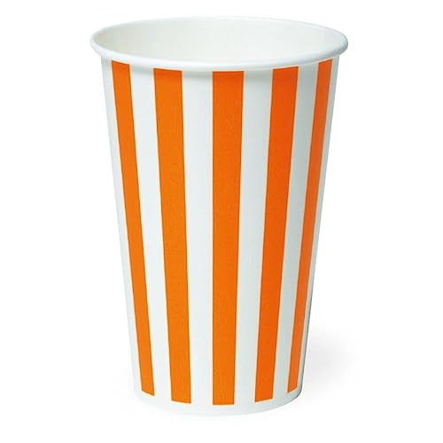 TOKAN 㣋 g[J Rbv SCM-480PP-2 XgCv P[X̔ 1000 Ɩp Jbv ĝ 500ml 16IX r[ Cxg   { 傫