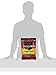 Jack Link’s Beef Jerky, Teriyaki, 16 Ounce