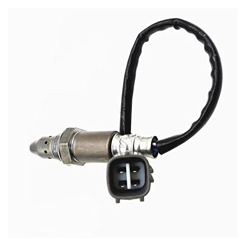 Sonde Lambda Avant Haute Température pour Moteur V6 3.3L Référence OE - 3