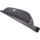 【MODÈLES APPLICABLES】pour Kia Sorento 2016 2017 2018 2019.