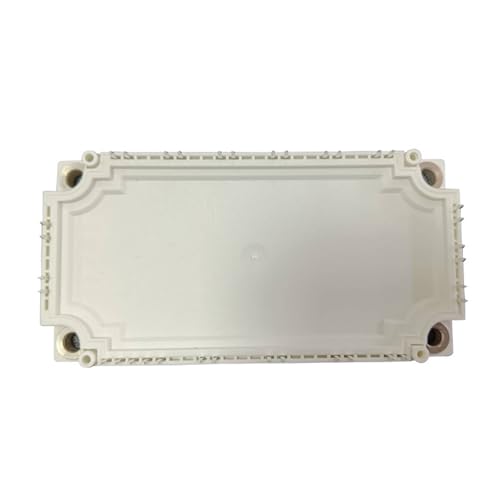 BSM50GD120DN2G IGBT module haute tension 1200V à faible perte de commutation