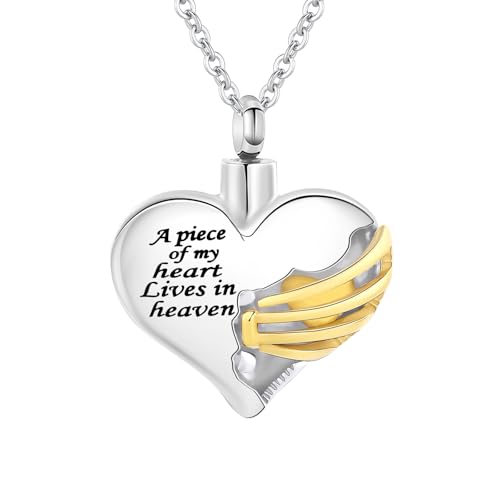 n[gΑكlbNXy_gD̃ALOiΑWG[l̃AWG[ - A piece of my heart Lives in heaven