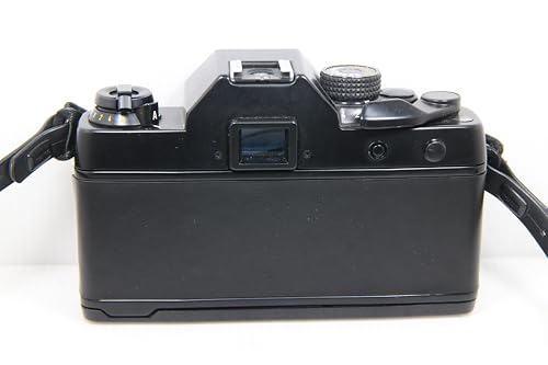 CONTAX コンタックス RTS ボディ