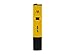 Economy pH Meter - pH600-0-14 pH Range