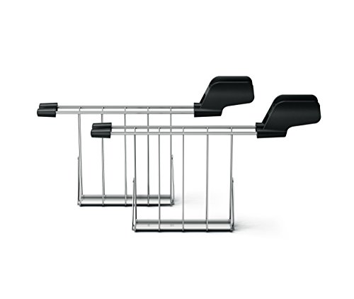 Philips HD258390 Daily Collection - vue 6