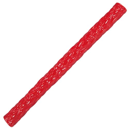 WFbgCmEG(JET) gbNpi RR OAVXgObvJo[ _uXeb` MNV[bh 595230 595230