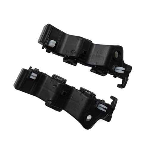 Fixation pare-chocs Hyundai Santa Fe 2016 gauche droit 86513B8000 86514B8000