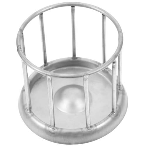 BATHVEVE XeX ঒ޗpa{E gJQ J vp RpNg HpM ybgp t[hz_[ ঒ރP[WKp