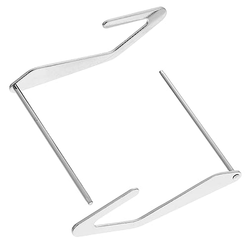 Produkt Bild Nr. 8