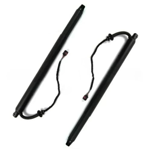 Support levage hayon électrique Kia Sportage pour charger votre coffre les mains pleines