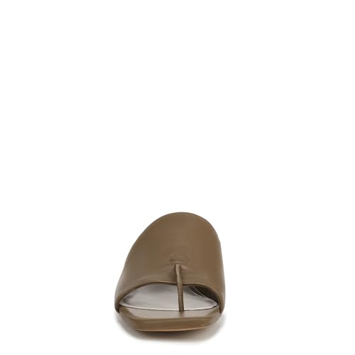 Image of Franco Sarto Womens Loran Slide Sandal