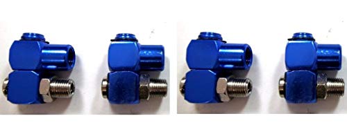 Durham Mfg 107-17-S1158 Compartment Box, 12 In D, 18 In W, 3 In H