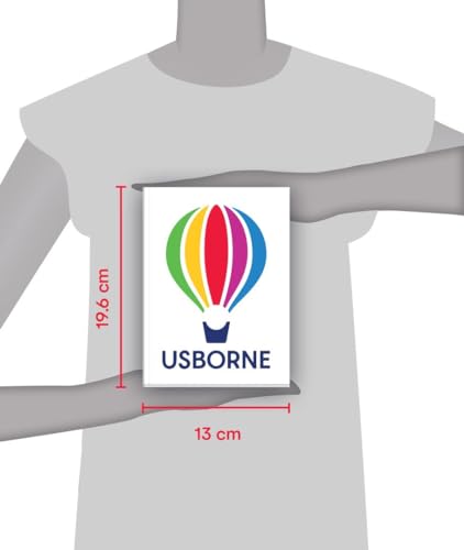 Lisa l'inventrice - Tome 4 Lisa l'inventrice et les tout petits ogres - Des 6 ans - Image 7