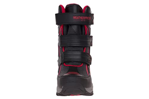 Weatherproof Kids Kody Snow Boots