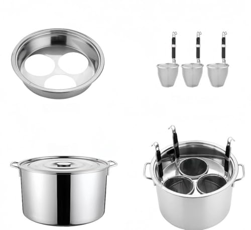 HOTGEEJPΓ ˗Zbg ƖpEXܗp XeXUt XgbN pX^ ł J[Ăڂ 3 4 5 IHΉ KXΑΉЎ  TrȂAϋvƑprA@\HXƒp Ɩp (3,n