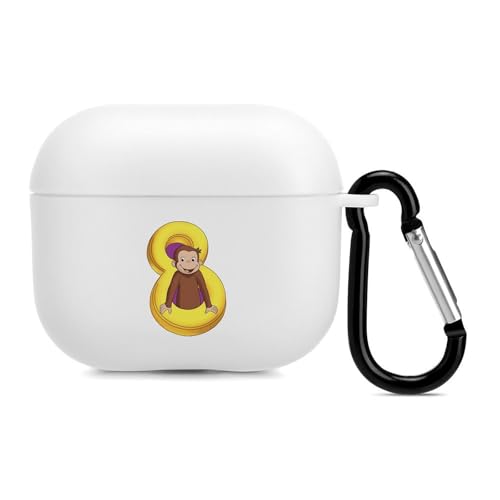 Airpods 3p P[X ̃W[W O  킢 lC LN^[ GA[|bY3p P[X n